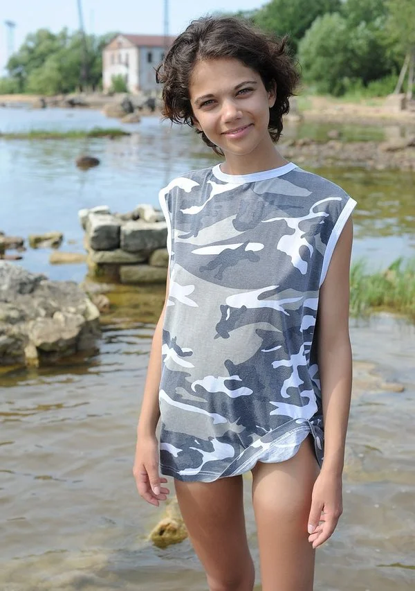 Роксана